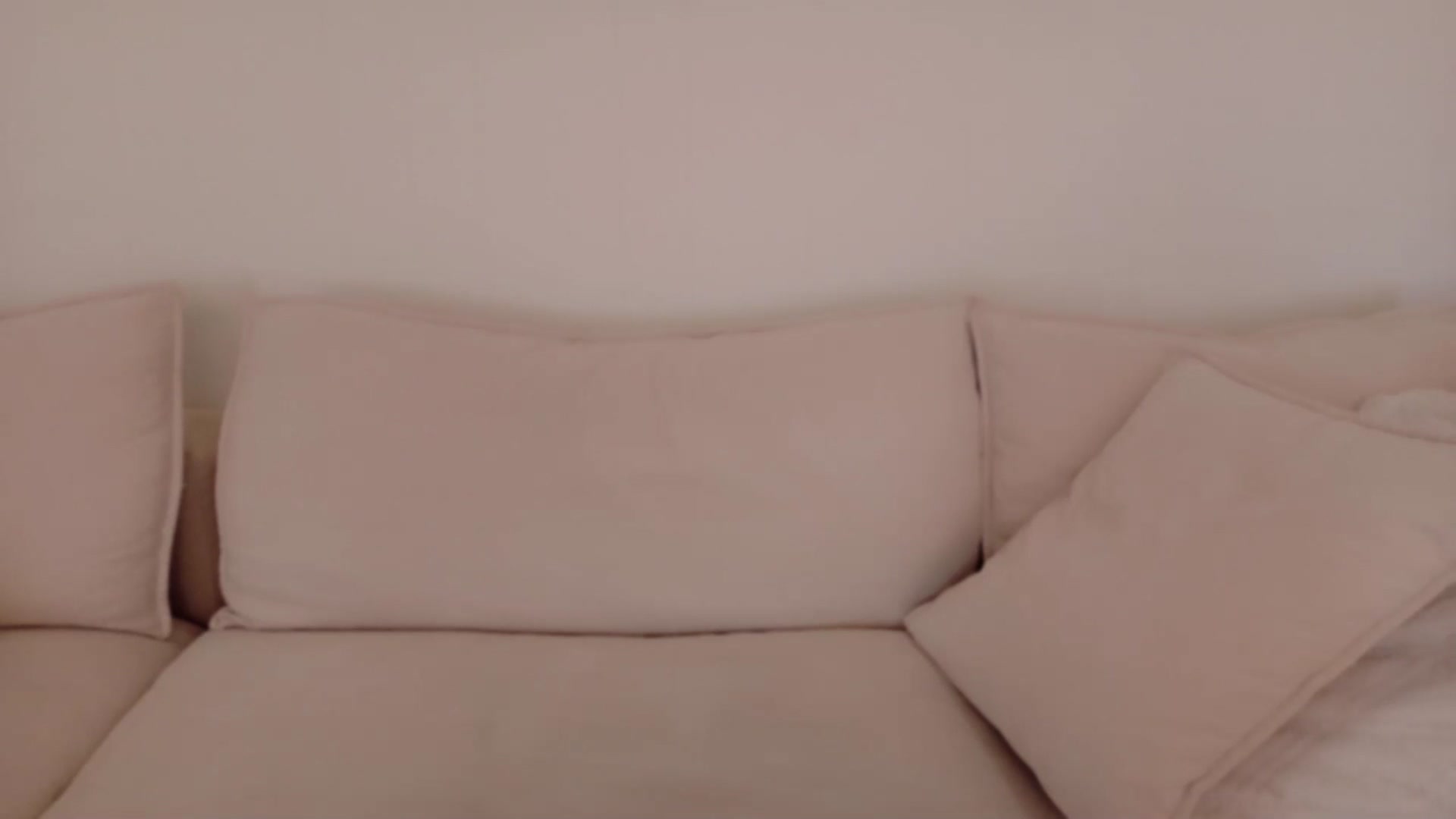 Gallery image thumbnail from xSadiexBlairx's myfreecams stream on, 09/16/2025, 20:54 image 3 of 20