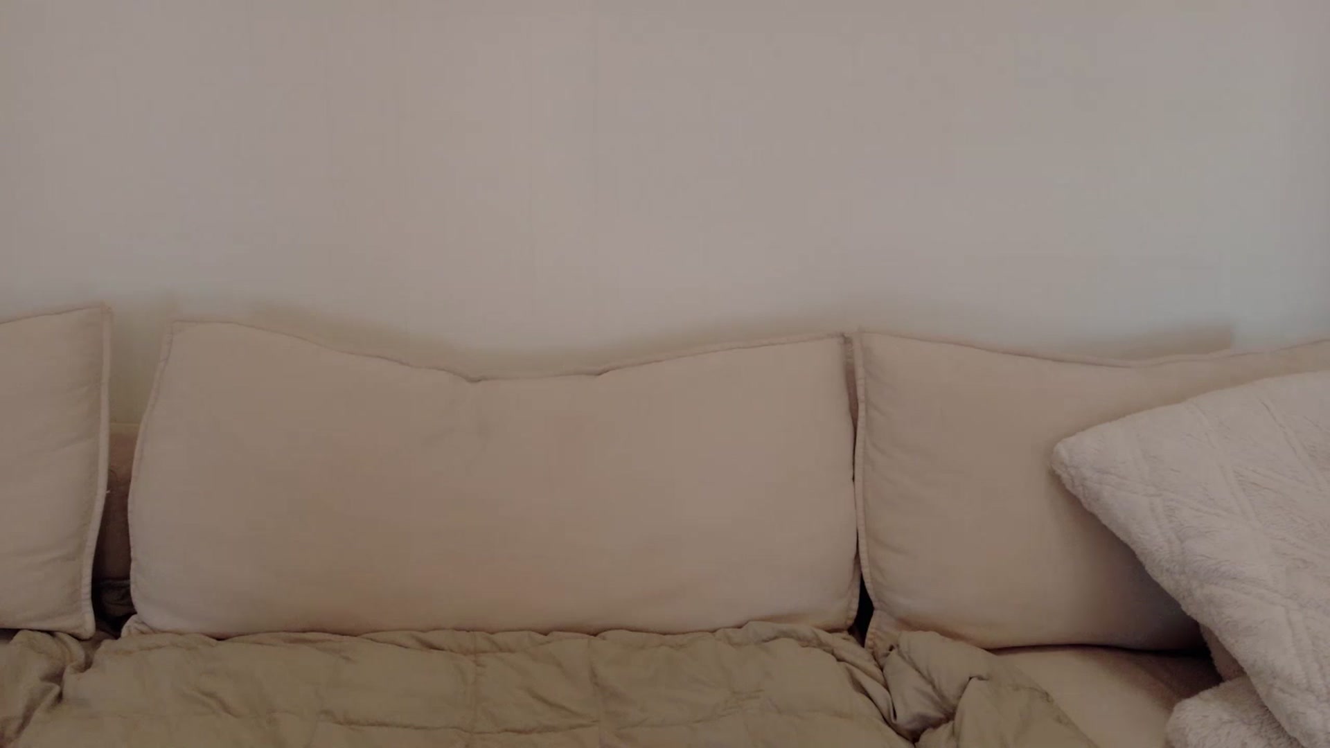 Gallery image thumbnail from xSadiexBlairx's myfreecams stream on, 09/19/2025, 20:49 image 20 of 20