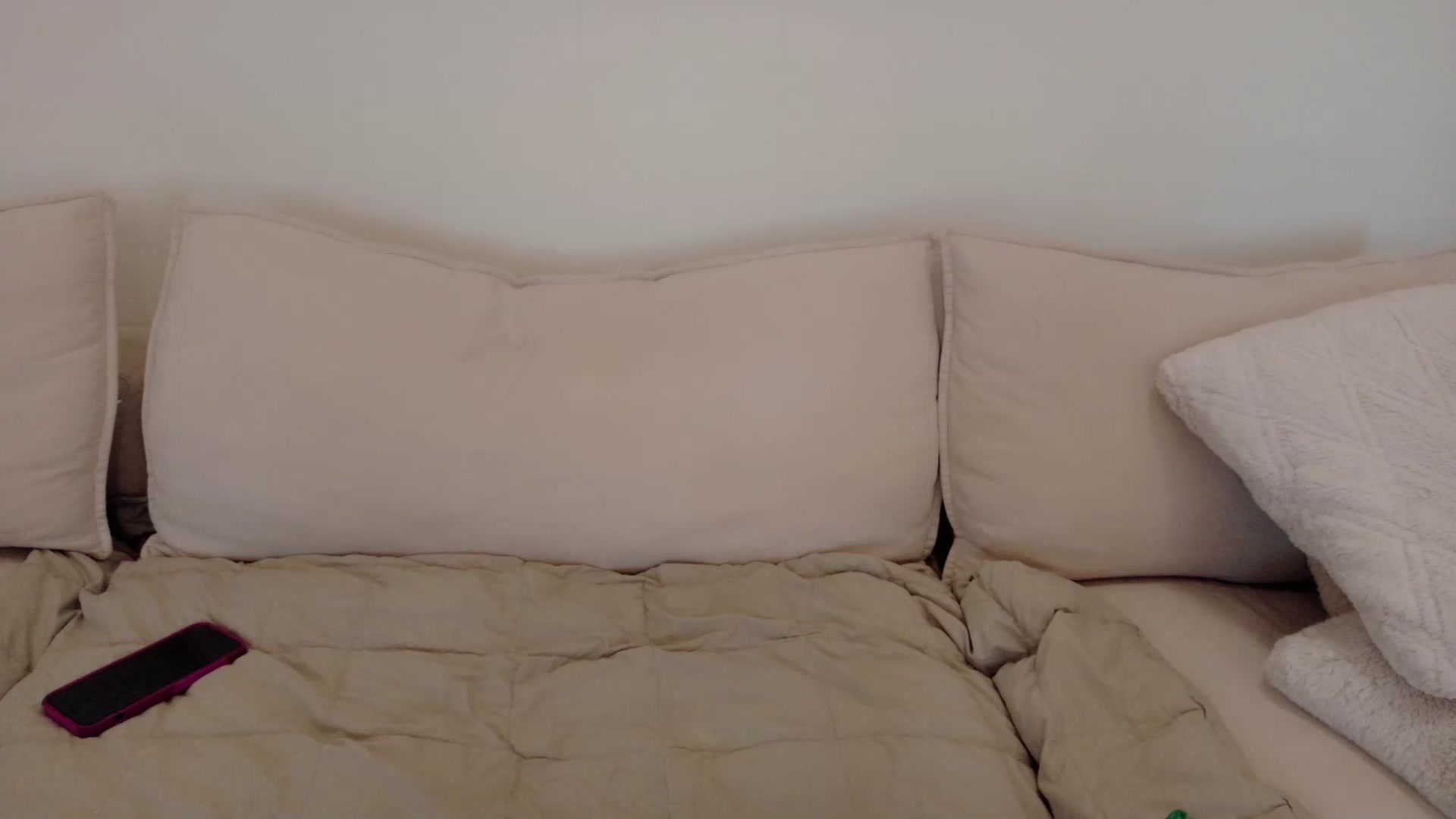Gallery image thumbnail from xSadiexBlairx's myfreecams stream on, 09/19/2025, 20:49 image 9 of 20