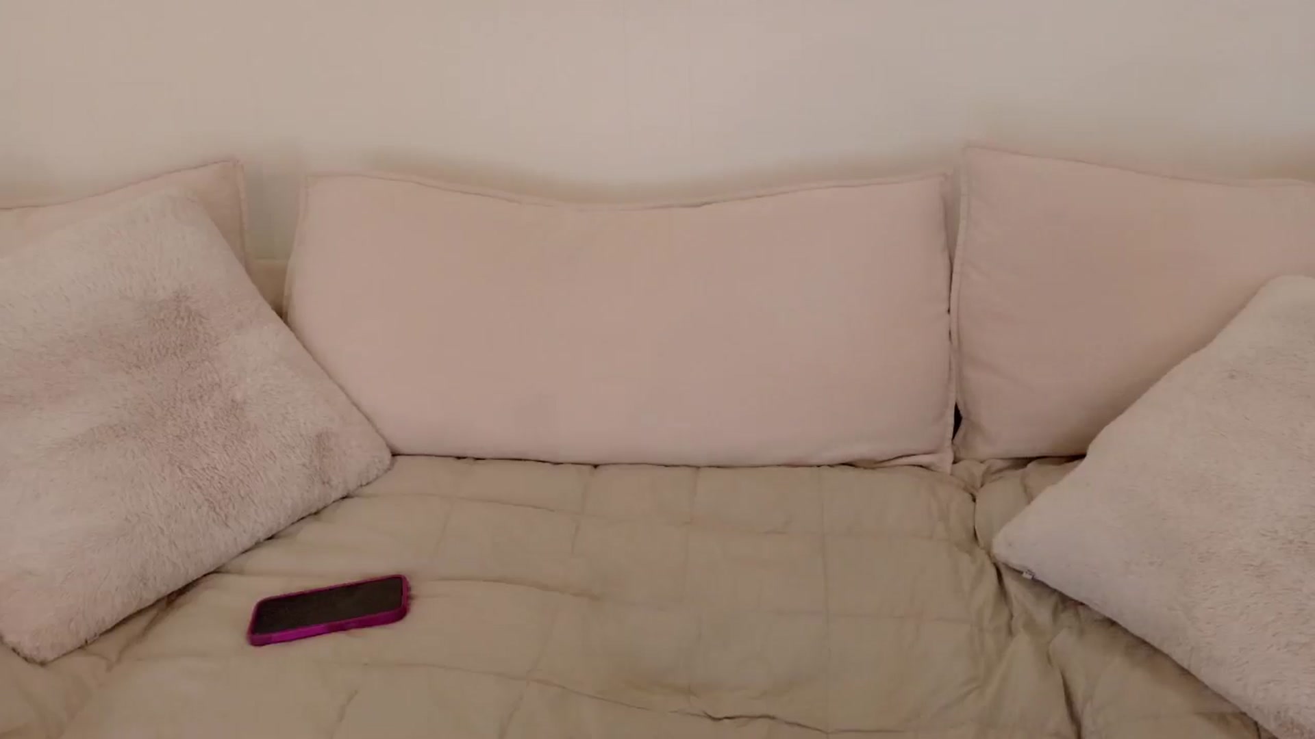 Gallery image thumbnail from xSadiexBlairx's myfreecams stream on, 09/22/2025, 20:41 image 10 of 20