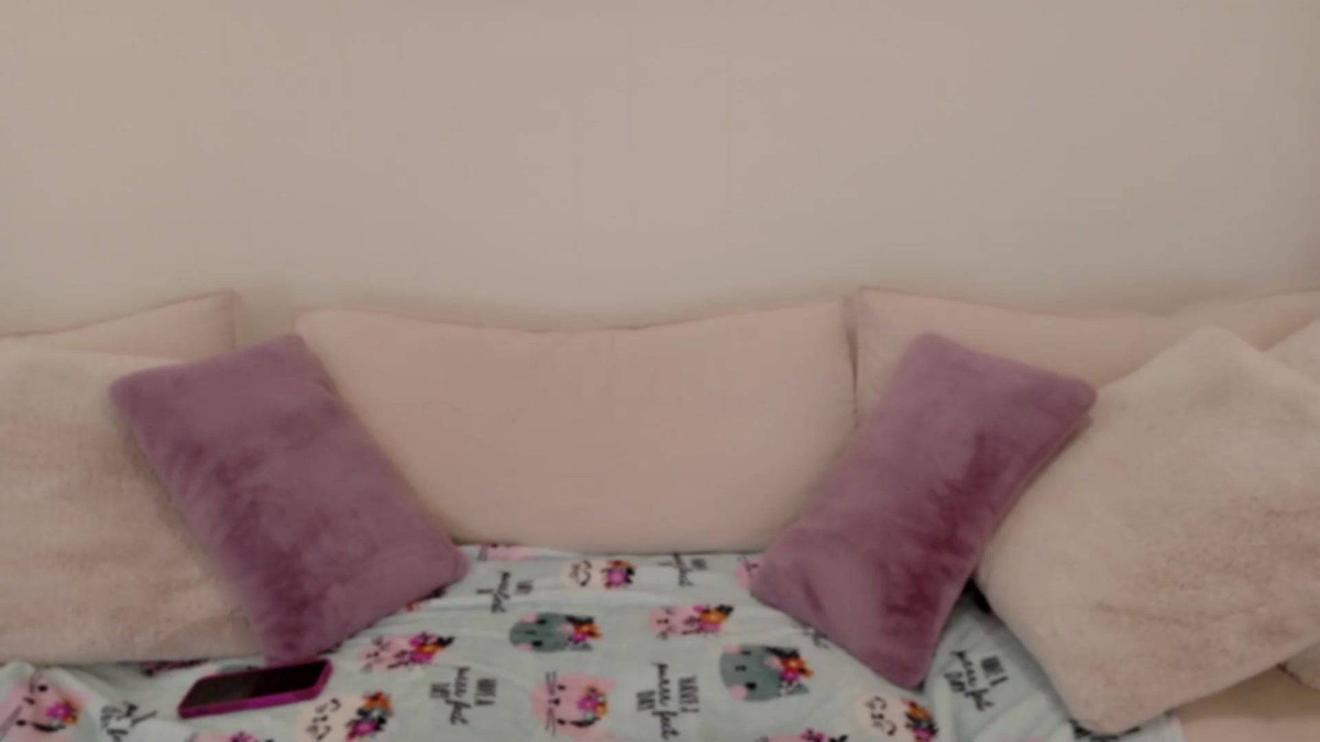 Gallery image thumbnail from xSadiexBlairx's myfreecams stream on, 09/23/2025, 18:04 image 7 of 20