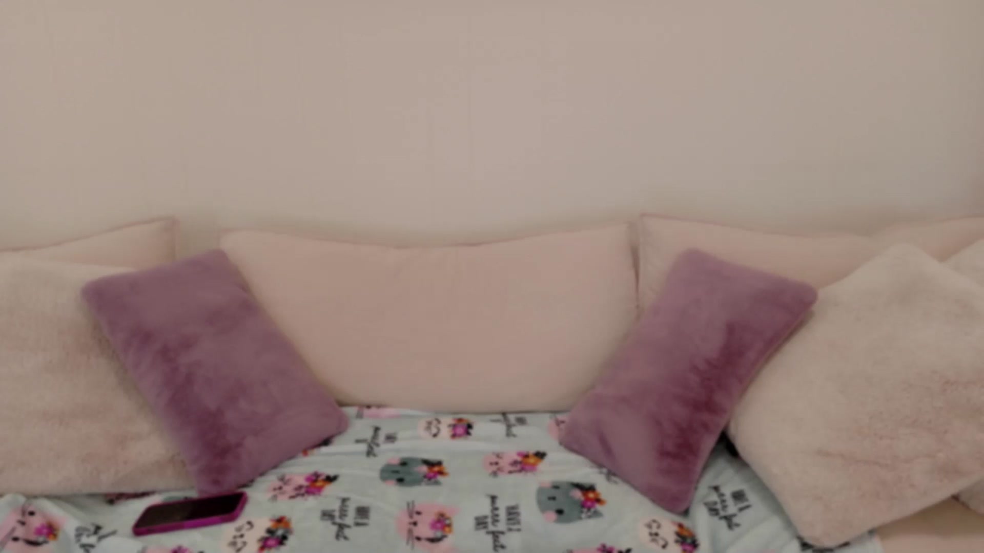 Gallery image thumbnail from xSadiexBlairx's myfreecams stream on, 09/23/2025, 18:04 image 5 of 20