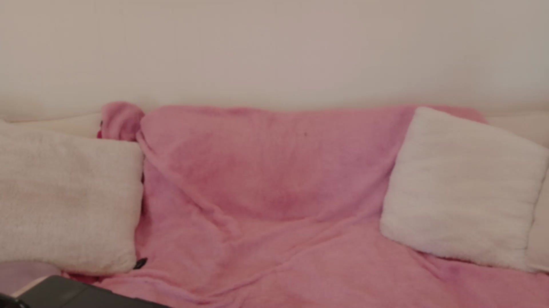 Gallery image thumbnail from xSadiexBlairx's myfreecams stream on, 09/24/2025, 15:44 image 3 of 20