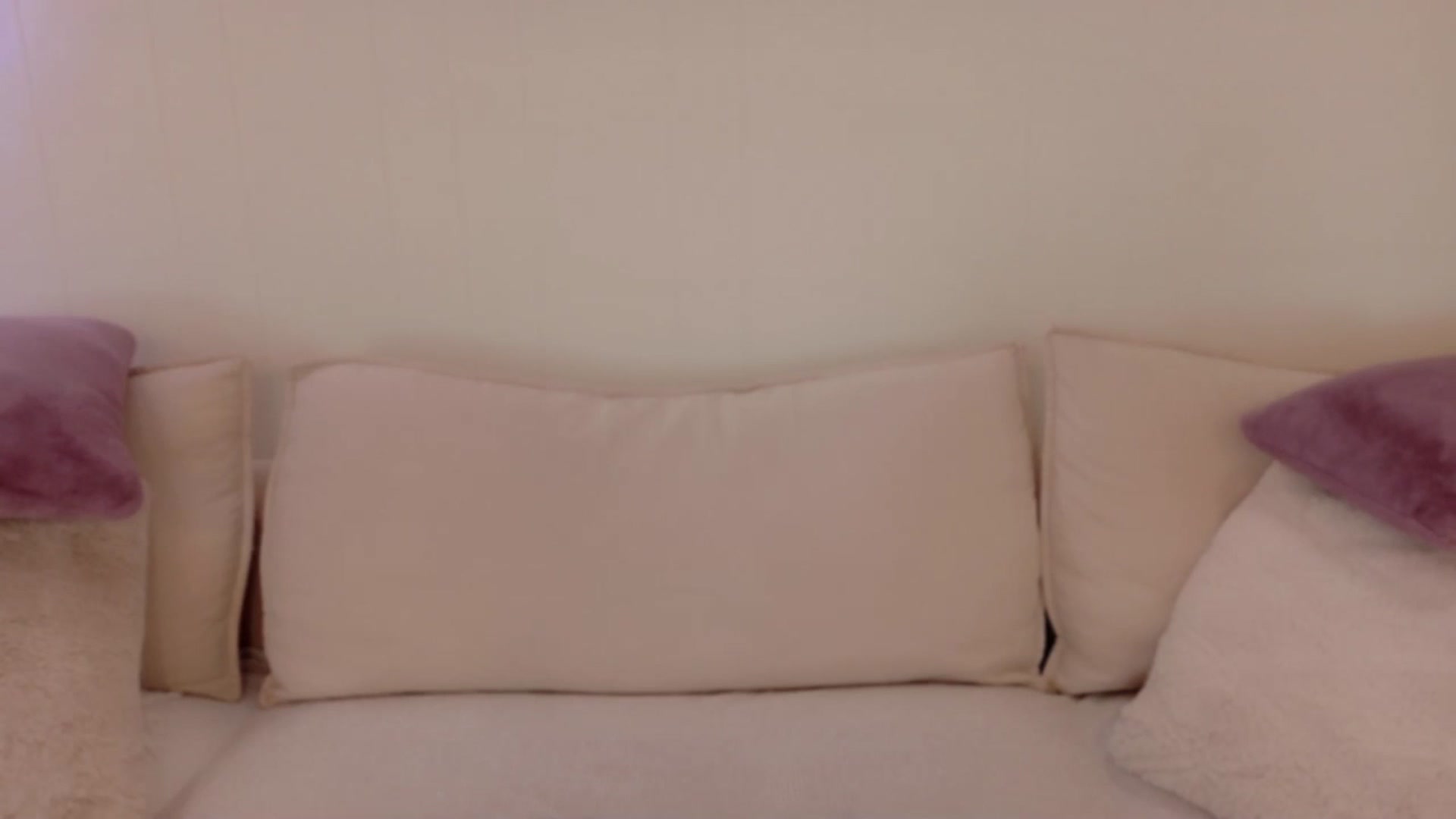 Gallery image thumbnail from xSadiexBlairx's myfreecams stream on, 09/26/2025, 17:51 image 7 of 20