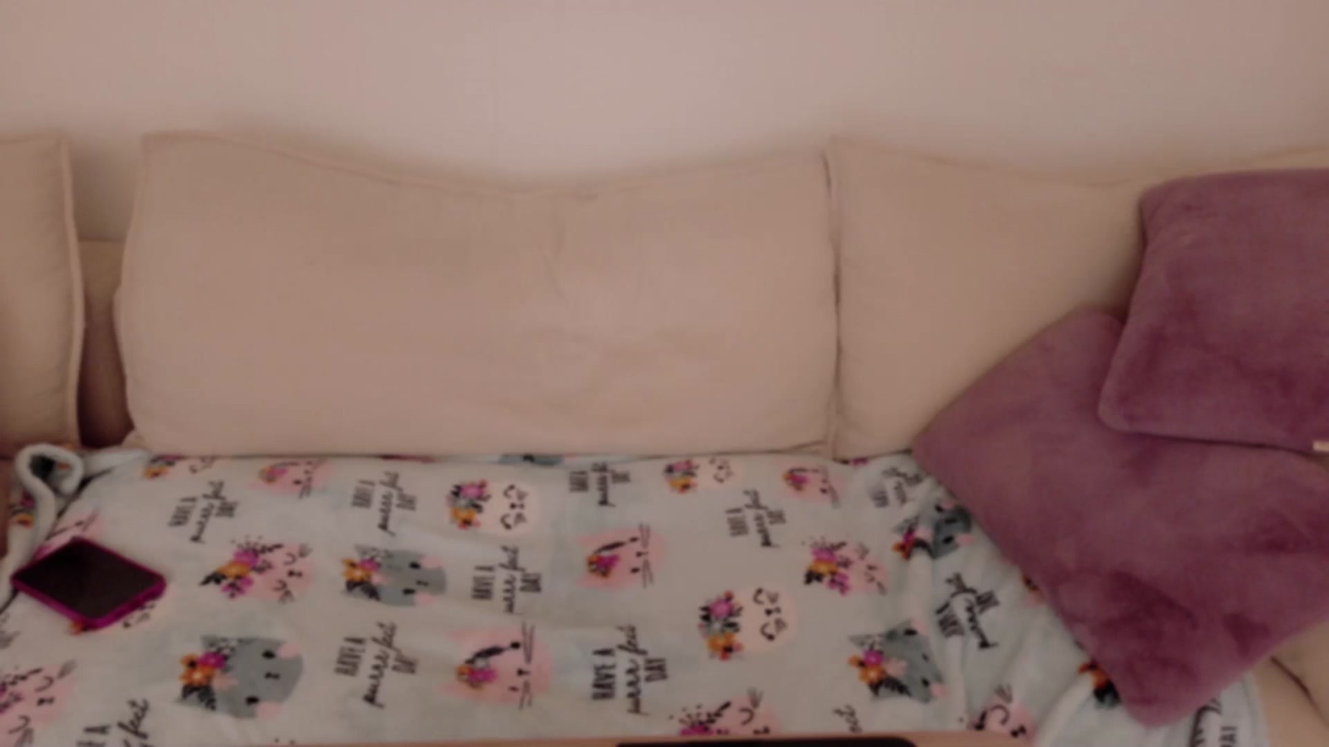 Gallery image thumbnail from xSadiexBlairx's myfreecams stream on, 09/27/2025, 22:45 image 20 of 20