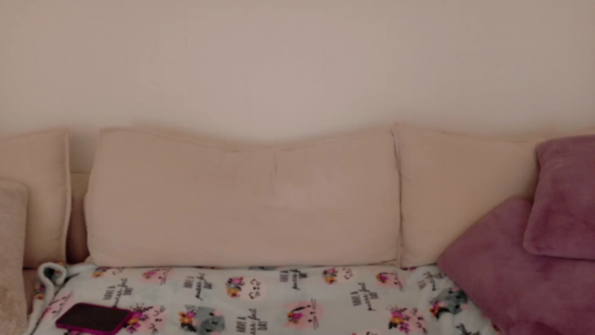 Gallery image thumbnail from xSadiexBlairx's myfreecams stream on, 09/27/2025, 22:45 image 10 of 20