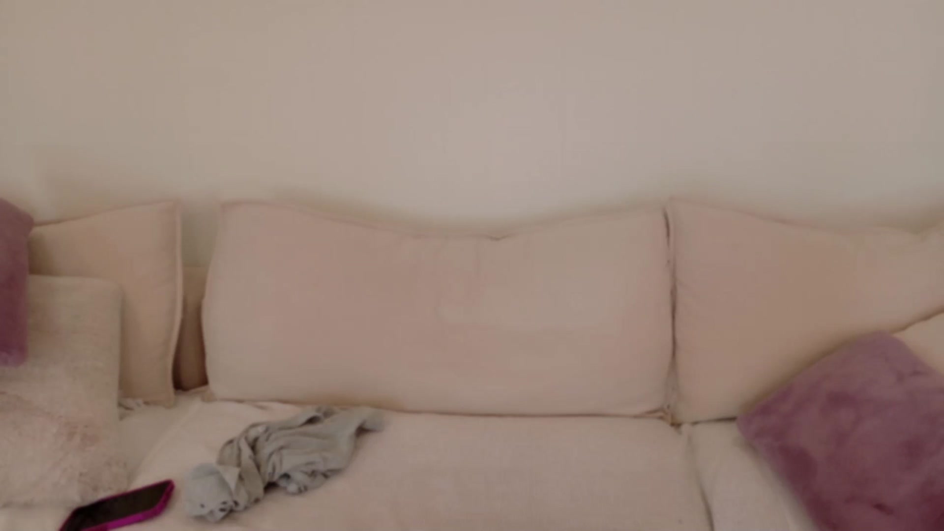 Gallery image thumbnail from xSadiexBlairx's myfreecams stream on, 09/28/2025, 20:43 image 10 of 20
