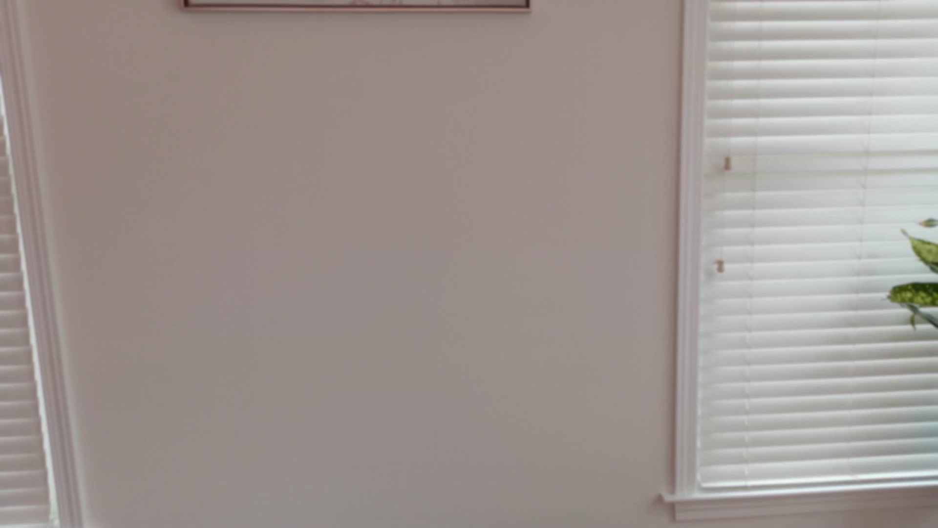 Gallery image thumbnail from xSadiexBlairx's myfreecams stream on, 09/29/2025, 17:19 image 2 of 20
