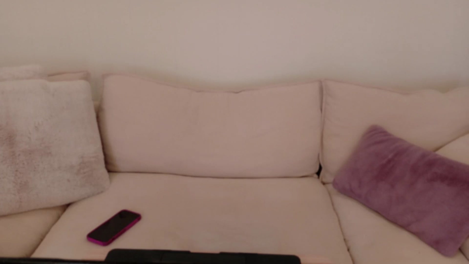 Gallery image thumbnail from xSadiexBlairx's myfreecams stream on, 10/01/2025, 20:04 image 14 of 20