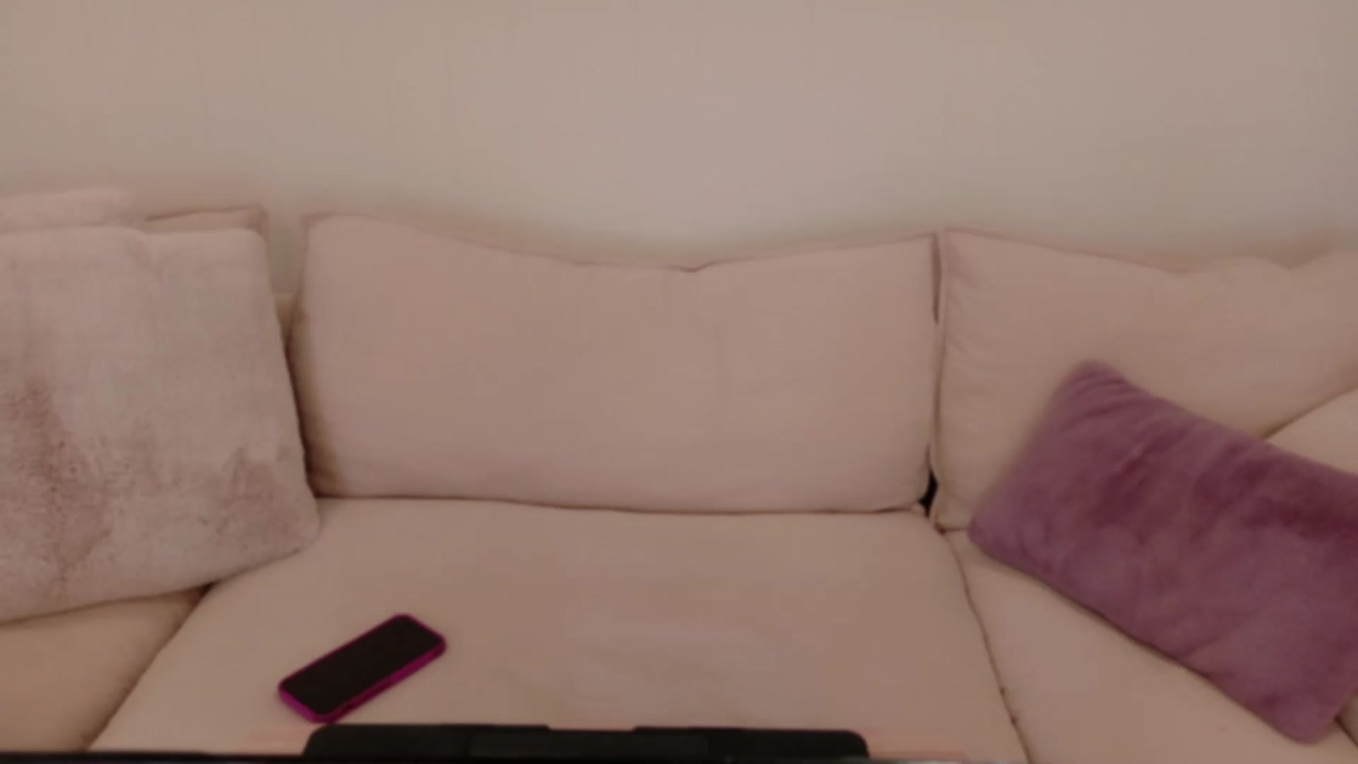 Gallery image thumbnail from xSadiexBlairx's myfreecams stream on, 10/01/2025, 20:04 image 4 of 20