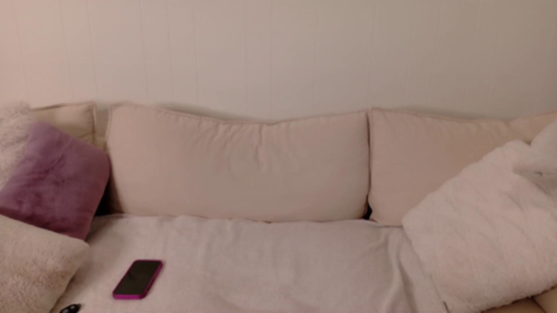 Gallery image thumbnail from xSadiexBlairx's myfreecams stream on, 10/03/2025, 18:32 image 9 of 20