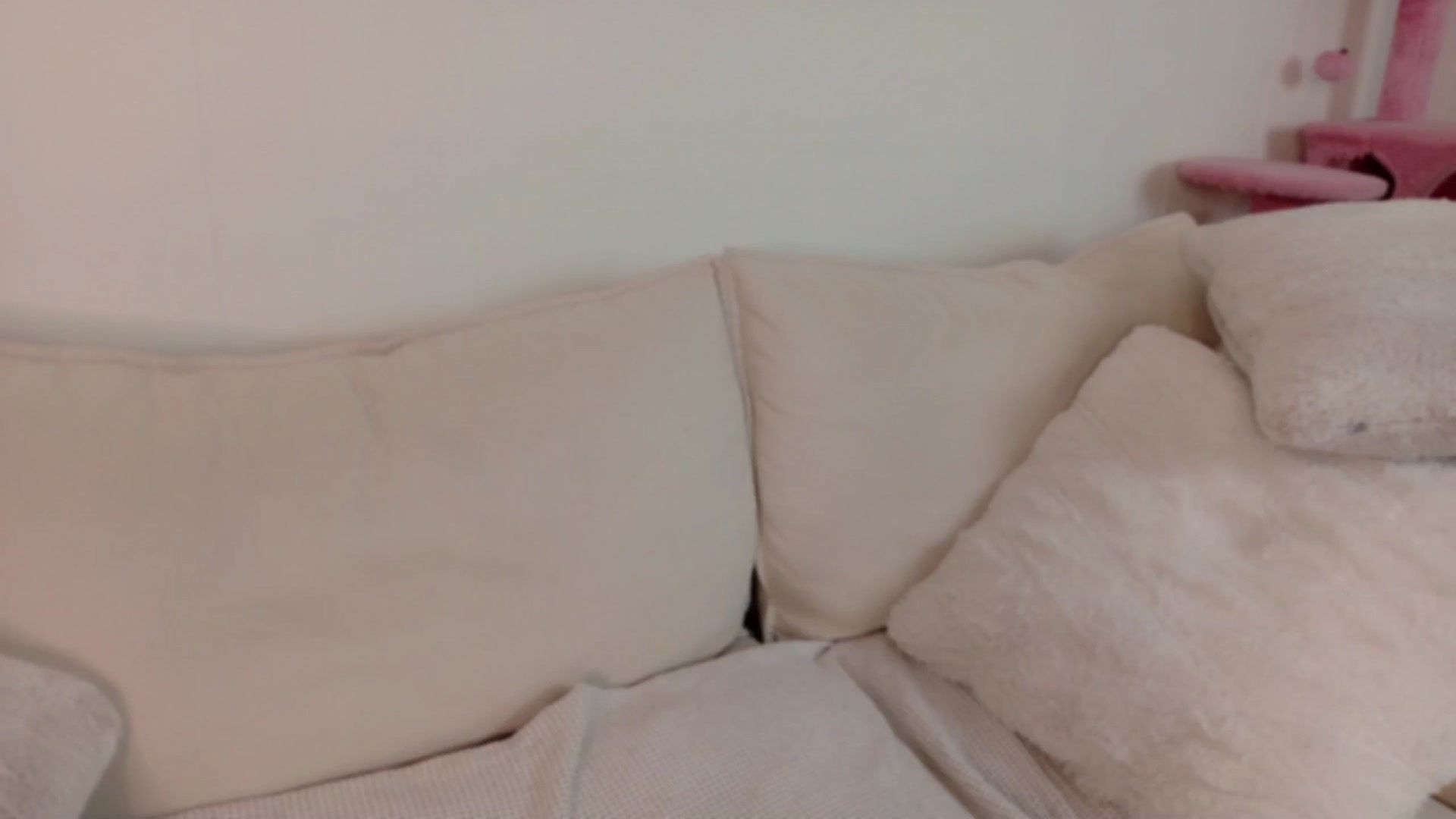 Gallery image thumbnail from xSadiexBlairx's myfreecams stream on, 10/03/2025, 20:27 image 20 of 20