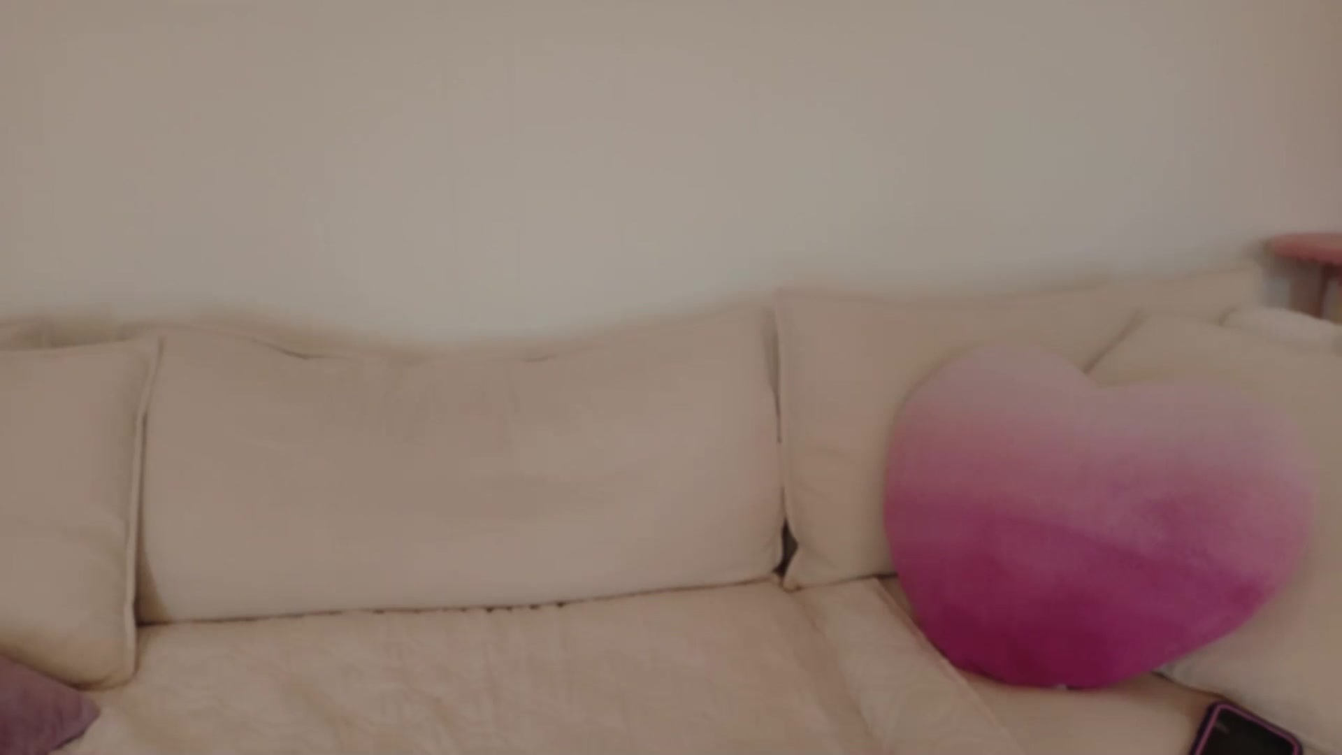 Gallery image thumbnail from xSadiexBlairx's myfreecams stream on, 10/07/2025, 18:56 image 16 of 20