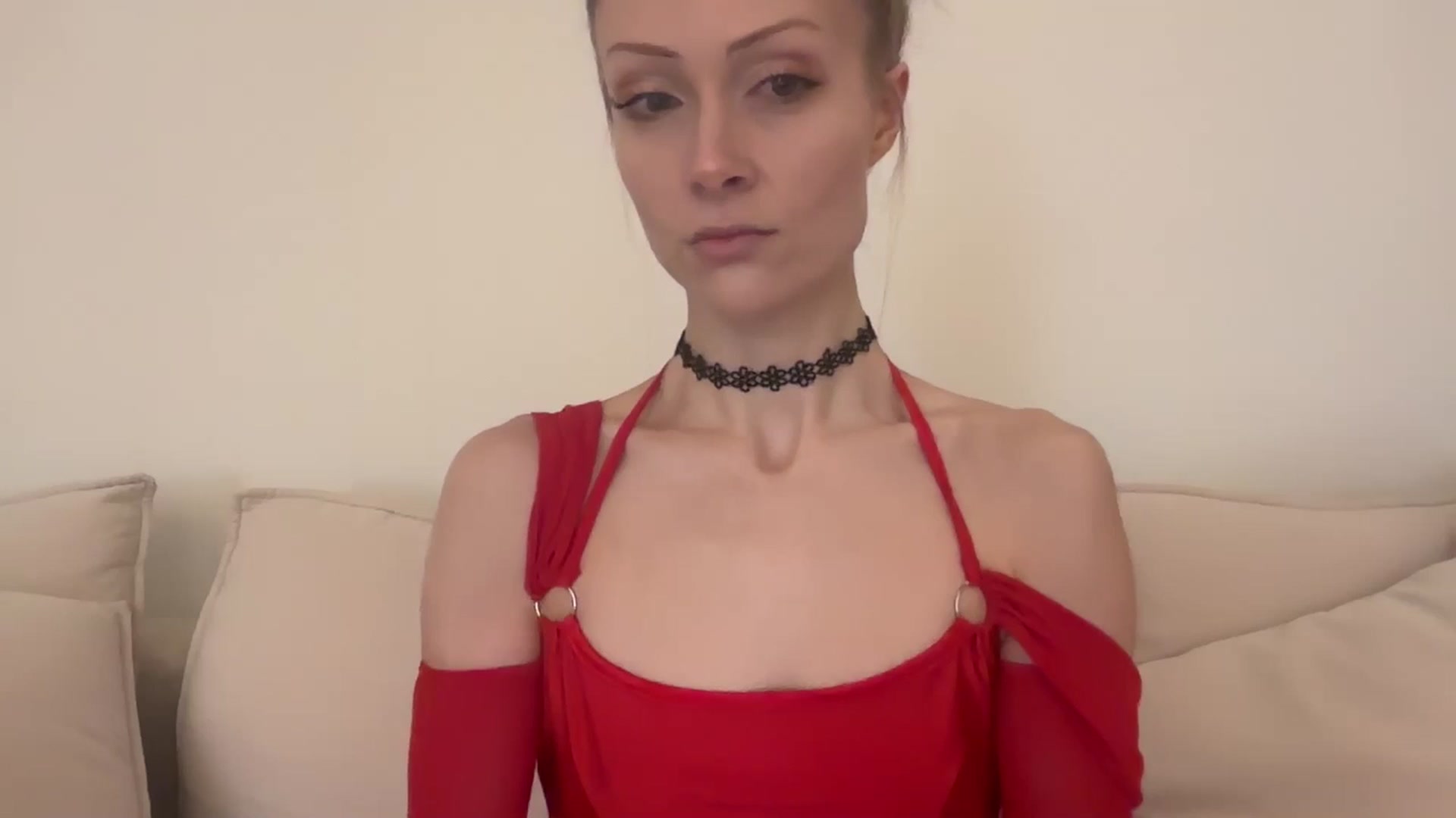 Gallery image thumbnail from xSadiexBlairx's myfreecams stream on, 10/10/2025, 16:40 image 2 of 20