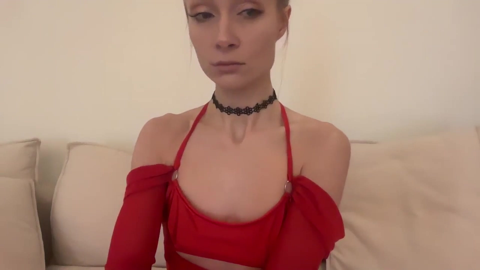 Gallery image thumbnail from xSadiexBlairx's myfreecams stream on, 10/10/2025, 16:40 image 17 of 20