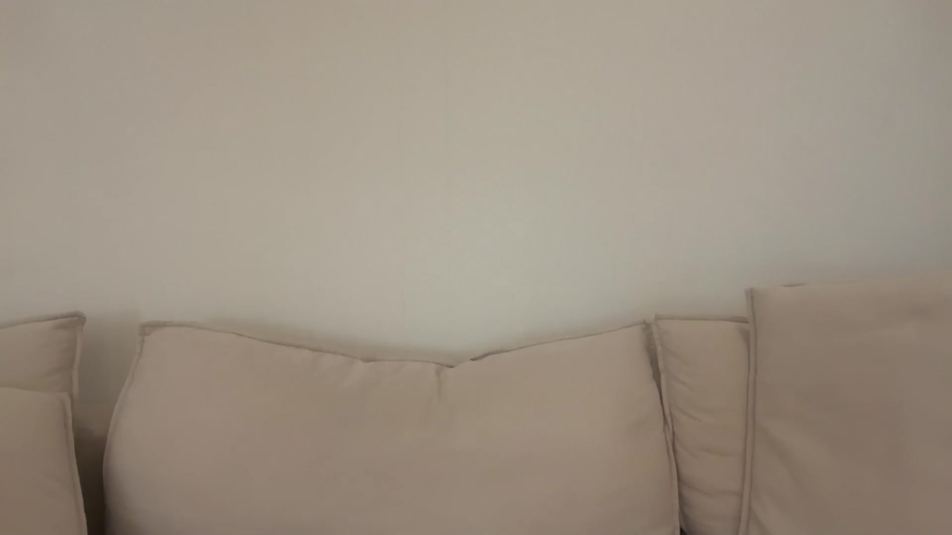 Gallery image thumbnail from xSadiexBlairx's myfreecams stream on, 10/10/2025, 17:16 image 18 of 20