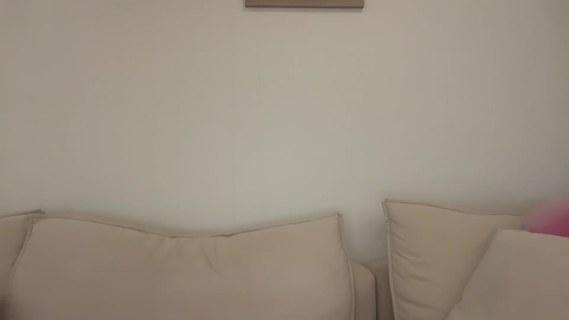 Gallery image thumbnail from xSadiexBlairx's myfreecams stream on, 10/10/2025, 19:11 image 18 of 20