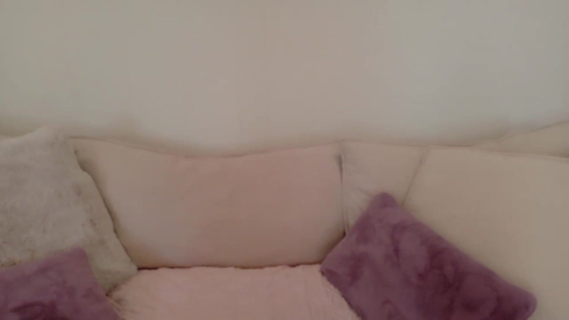Gallery image thumbnail from xSadiexBlairx's myfreecams stream on, 10/12/2025, 18:51 image 19 of 20
