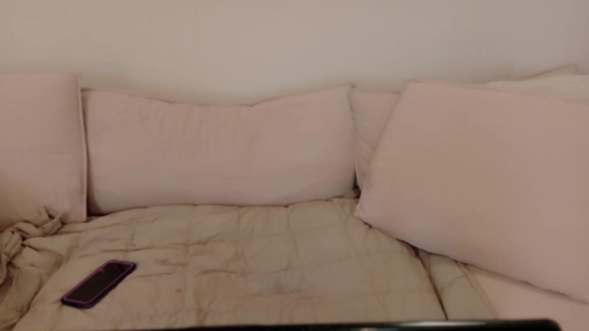 Gallery image thumbnail from xSadiexBlairx's myfreecams stream on, 10/13/2025, 19:16 image 2 of 20