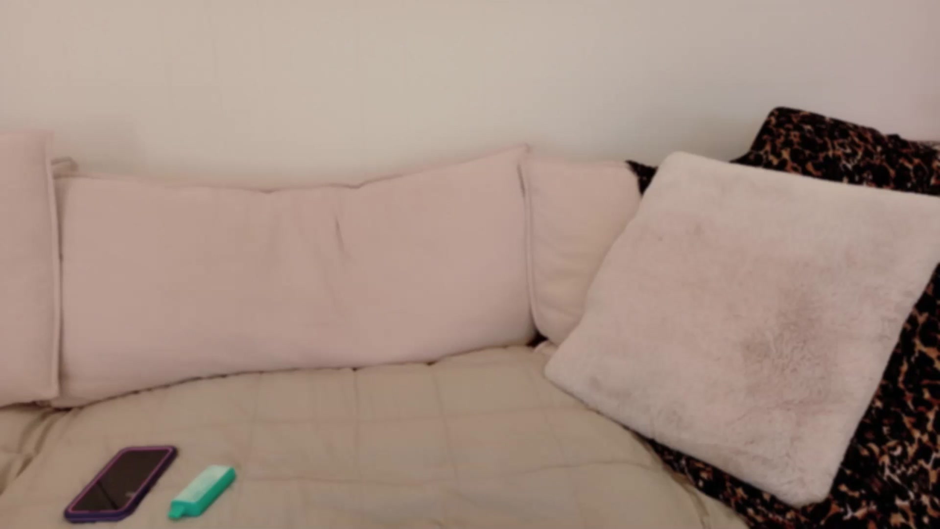 Gallery image thumbnail from xSadiexBlairx's myfreecams stream on, 10/14/2025, 17:58 image 18 of 20