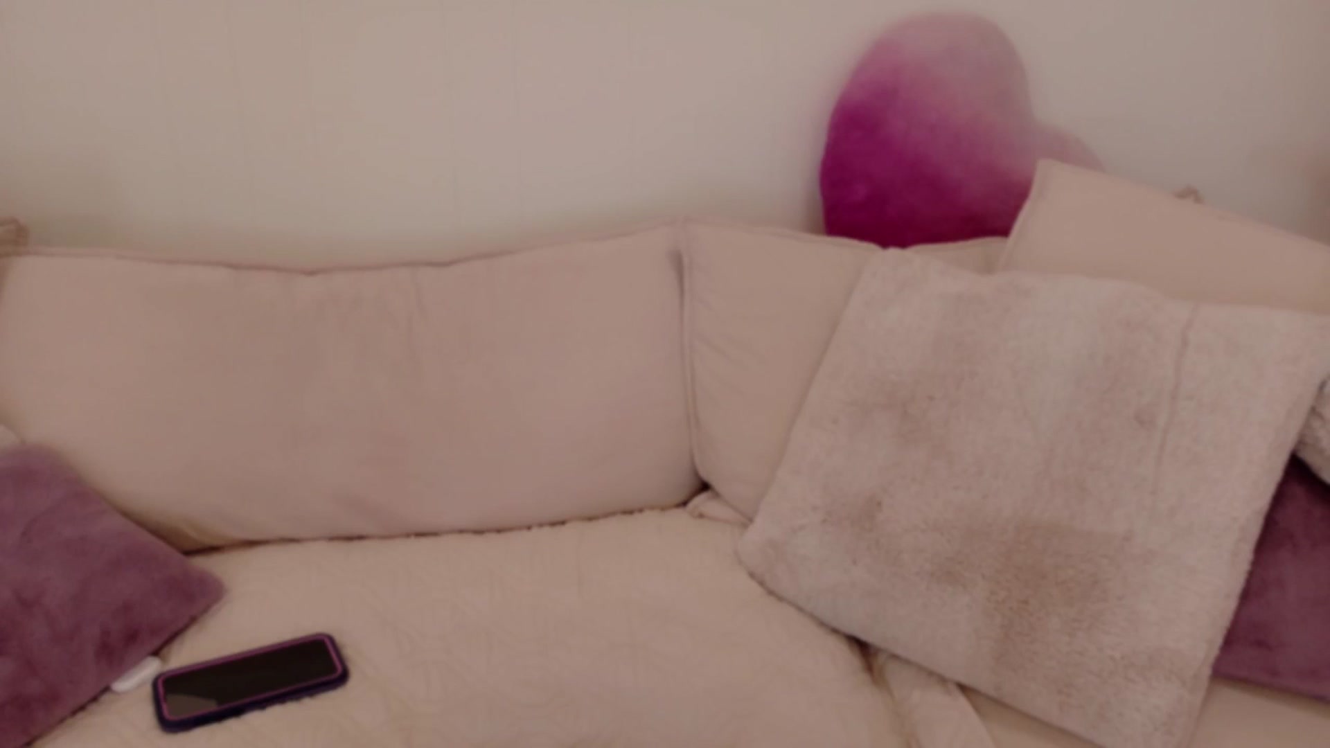 Gallery image thumbnail from xSadiexBlairx's myfreecams stream on, 10/16/2025, 19:34 image 11 of 20