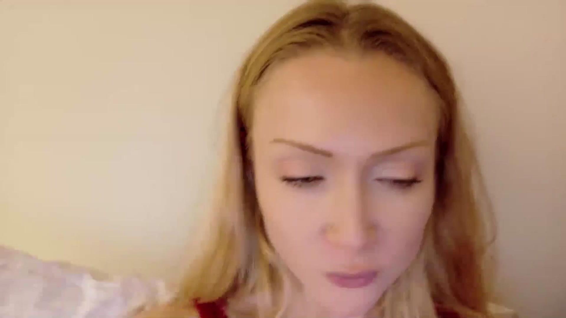 Gallery image thumbnail from xSadiexBlairx's myfreecams stream on, 10/21/2025, 20:40 image 2 of 20