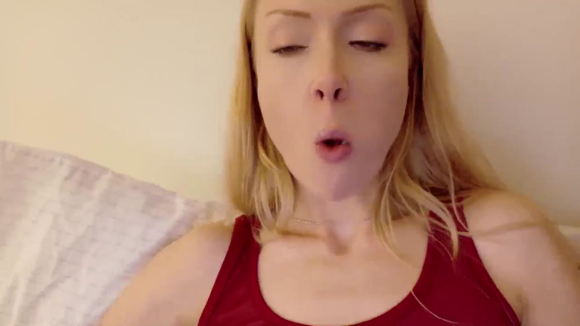 Gallery image thumbnail from xSadiexBlairx's myfreecams stream on, 10/21/2025, 20:40 image 6 of 20