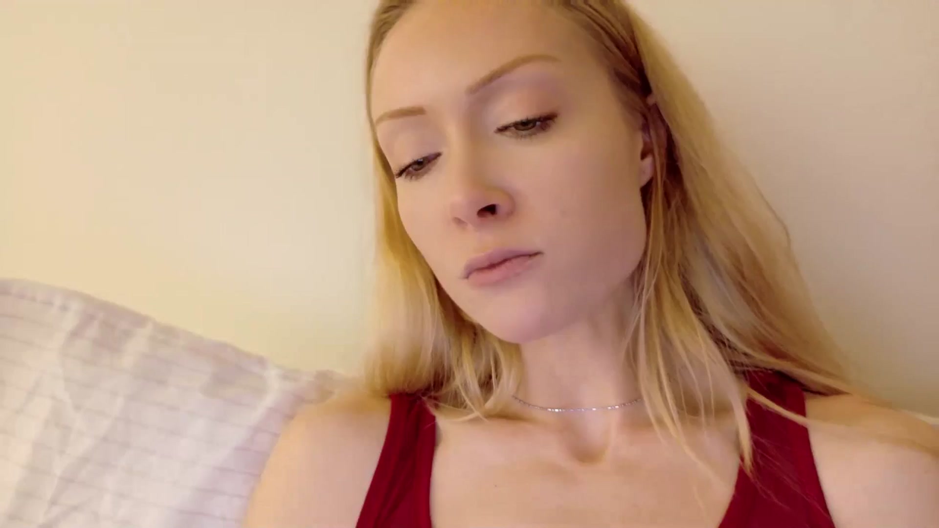 Gallery image thumbnail from xSadiexBlairx's myfreecams stream on, 10/21/2025, 20:40 image 3 of 20
