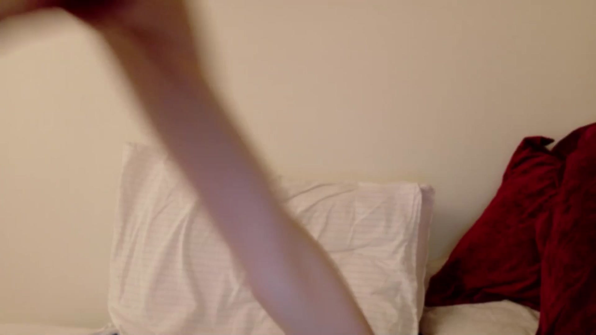 Gallery image thumbnail from xSadiexBlairx's myfreecams stream on, 10/21/2025, 20:40 image 9 of 20