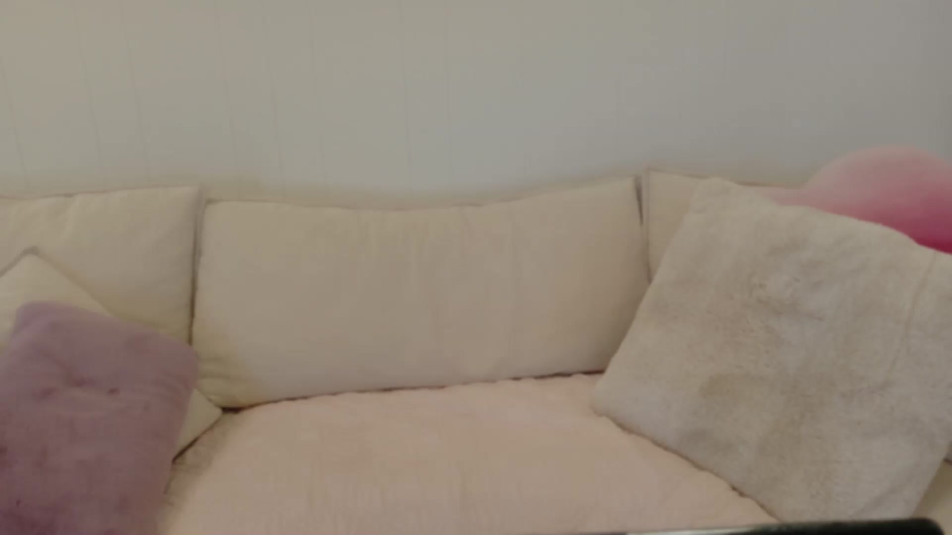 Gallery image thumbnail from xSadiexBlairx's myfreecams stream on, 10/22/2025, 17:32 image 1 of 20