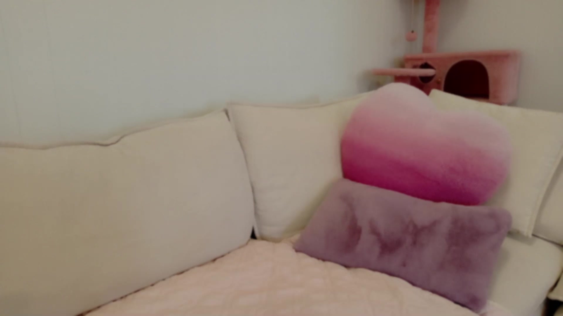 Gallery image thumbnail from xSadiexBlairx's myfreecams stream on, 10/25/2025, 19:05 image 10 of 20