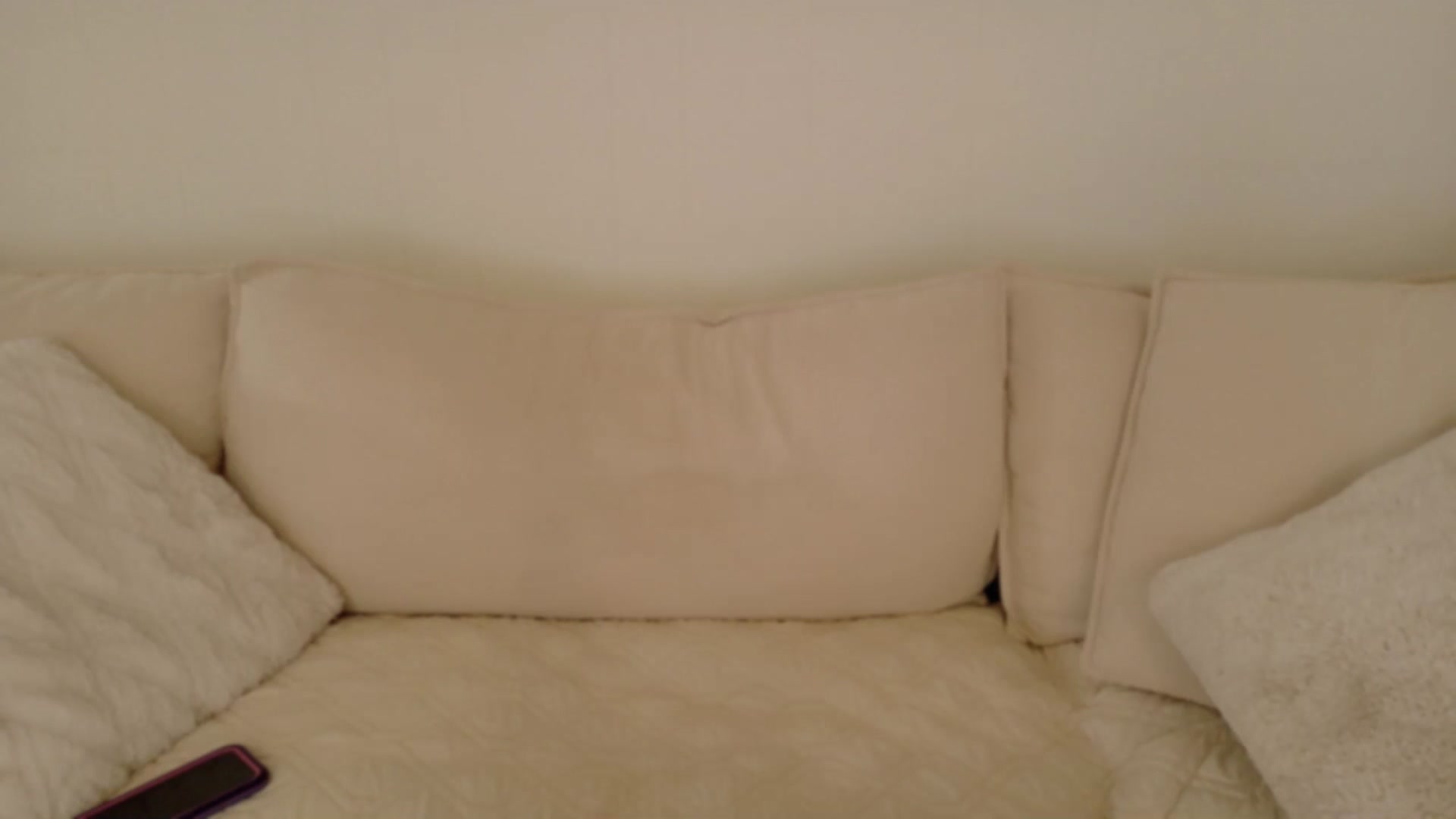 Gallery image thumbnail from xSadiexBlairx's myfreecams stream on, 10/29/2025, 18:05 image 13 of 20