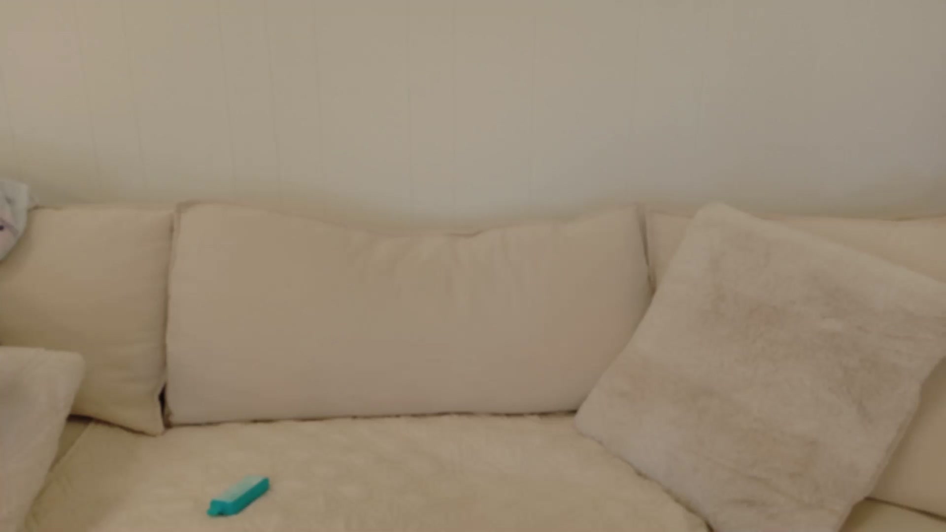 Gallery image thumbnail from xSadiexBlairx's myfreecams stream on, 10/30/2025, 17:53 image 2 of 20