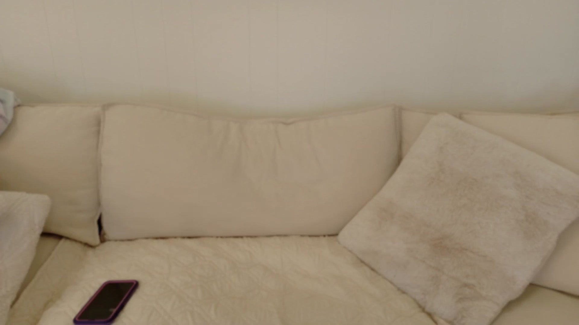 Gallery image thumbnail from xSadiexBlairx's myfreecams stream on, 10/30/2025, 19:05 image 18 of 20