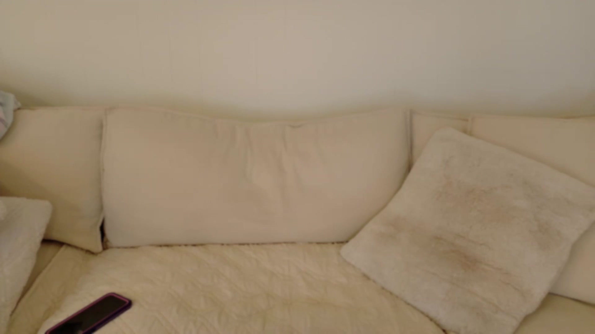 Gallery image thumbnail from xSadiexBlairx's myfreecams stream on, 10/30/2025, 20:59 image 20 of 20