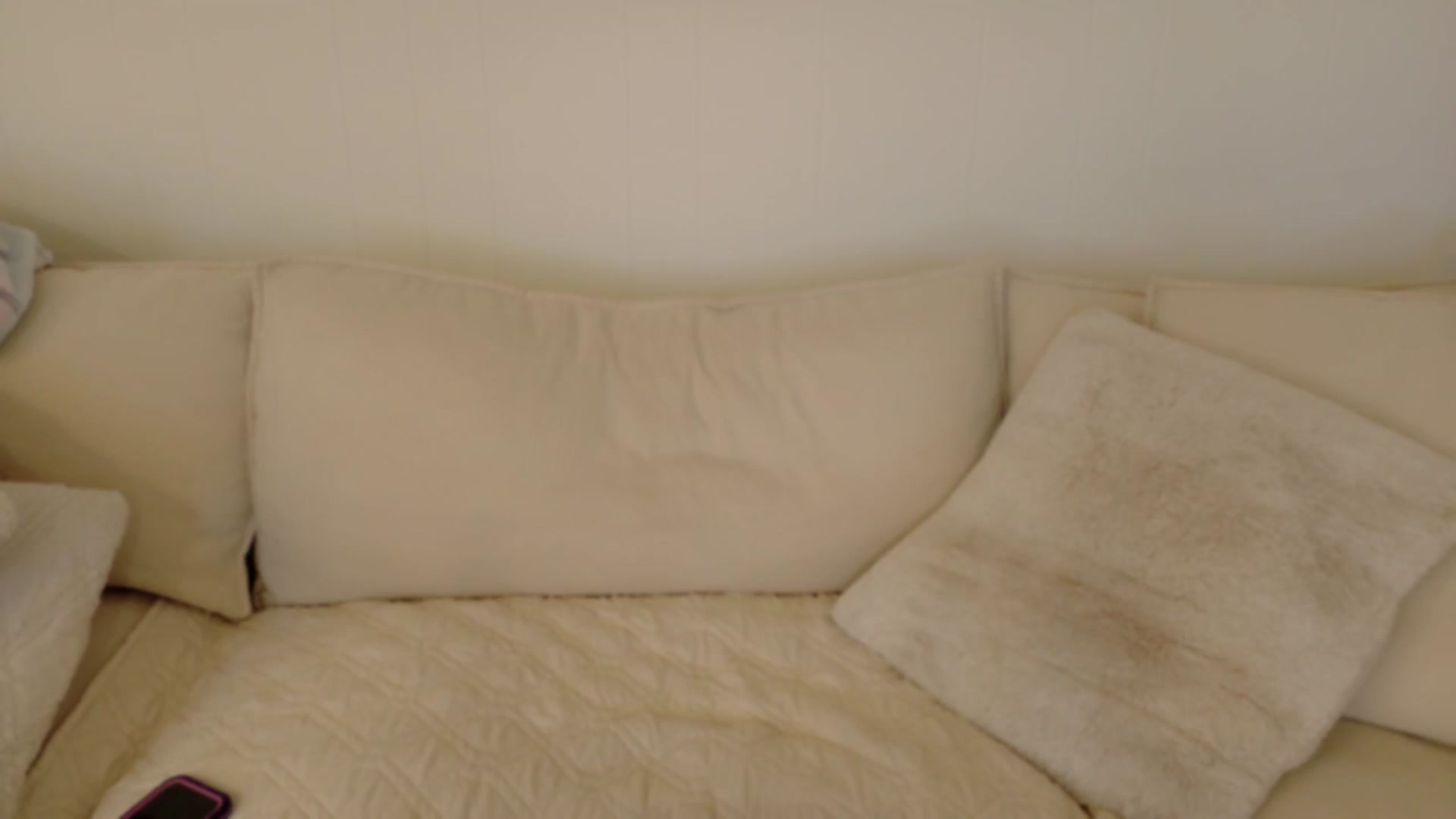 Gallery image thumbnail from xSadiexBlairx's myfreecams stream on, 10/30/2025, 20:59 image 10 of 20