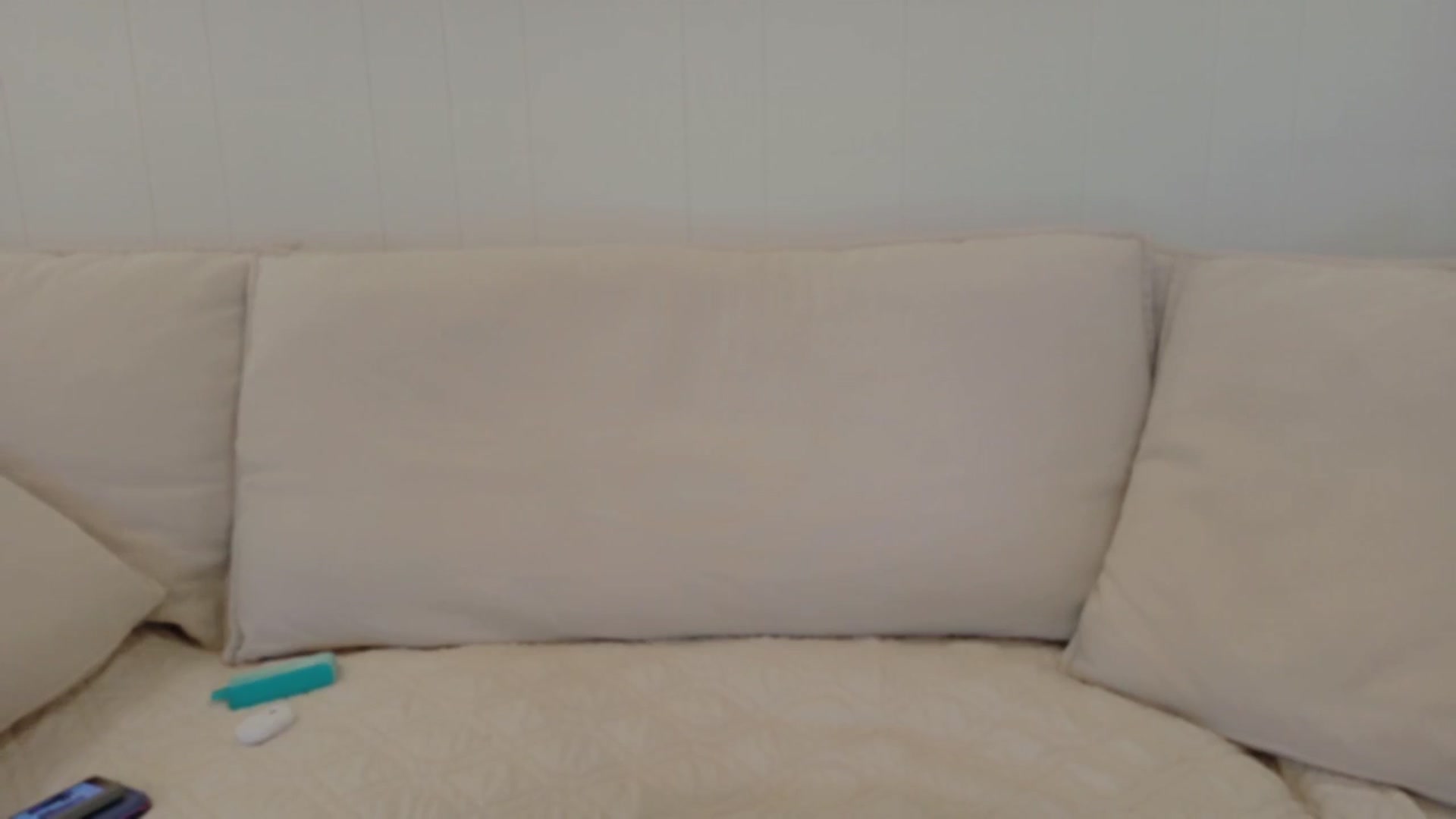 Gallery image thumbnail from xSadiexBlairx's myfreecams stream on, 10/31/2025, 17:45 image 10 of 20