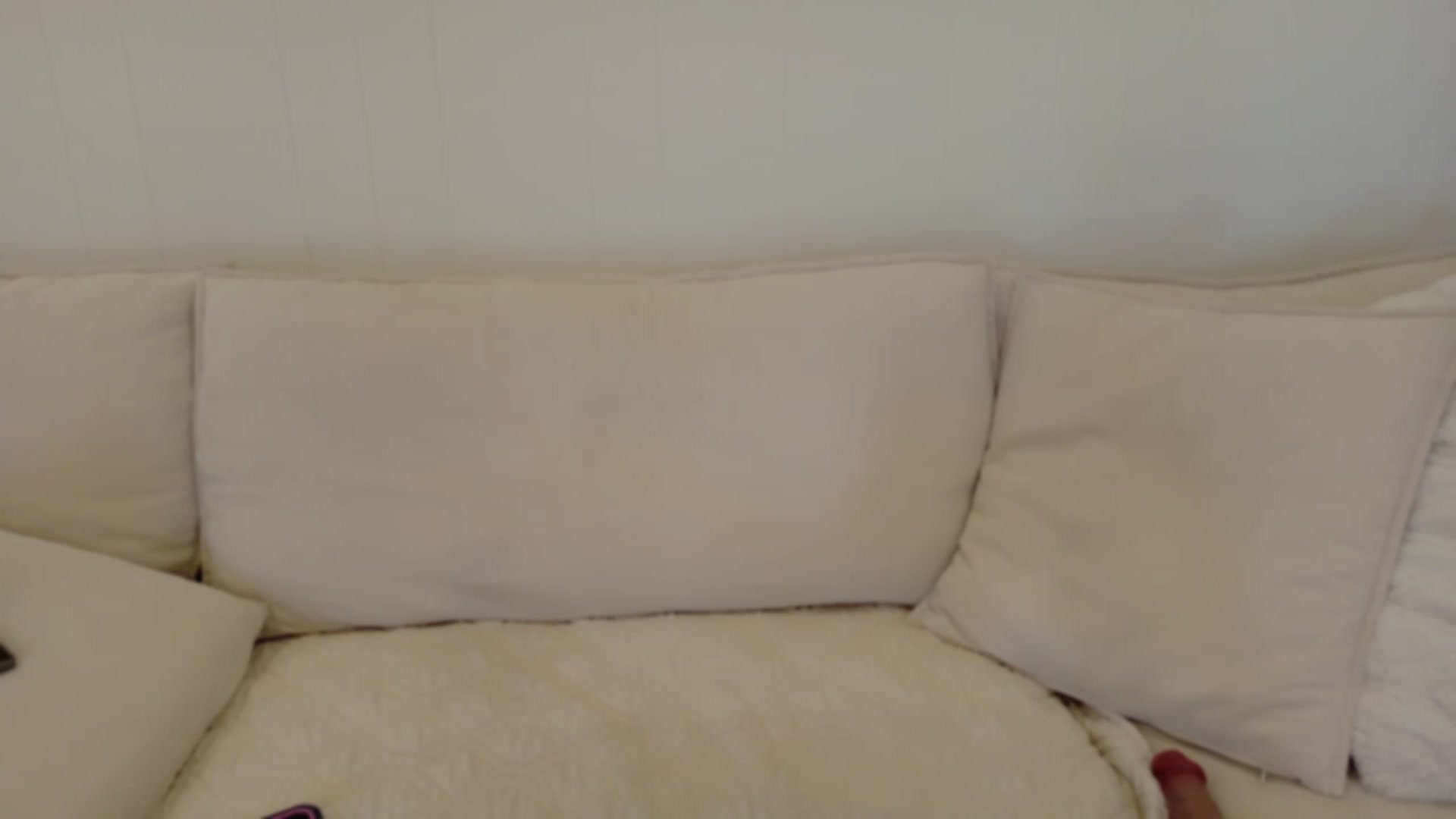 Gallery image thumbnail from xSadiexBlairx's myfreecams stream on, 10/31/2025, 19:26 image 20 of 20