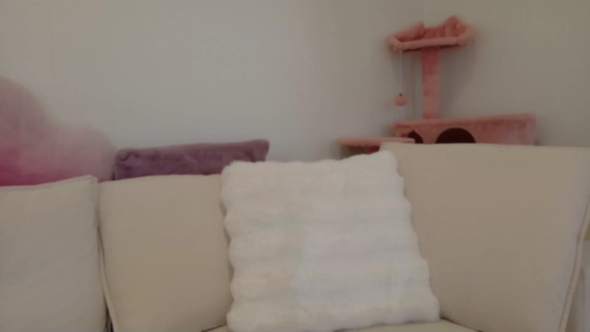 Gallery image thumbnail from xSadiexBlairx's myfreecams stream on, 11/05/2025, 18:05 image 6 of 20