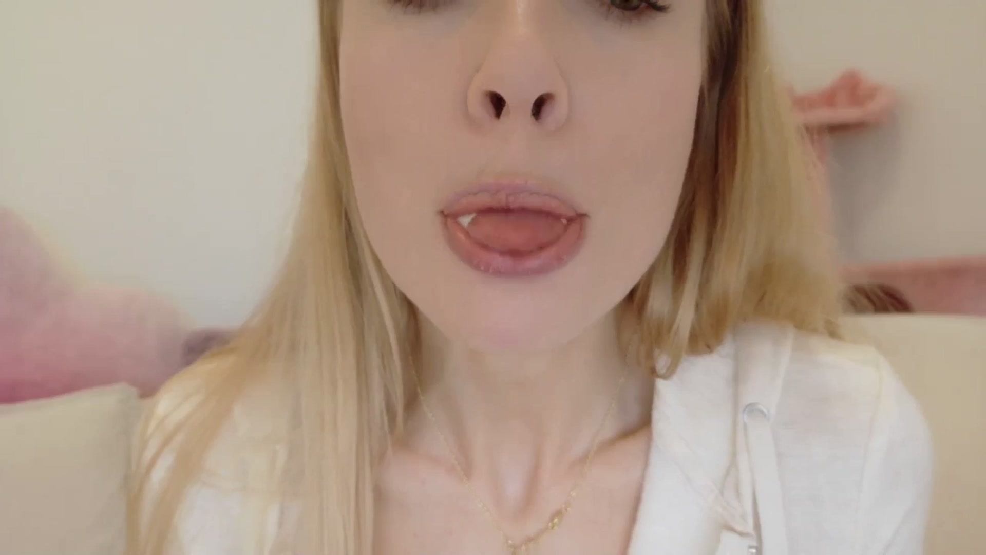 Gallery image thumbnail from xSadiexBlairx's myfreecams stream on, 11/05/2025, 18:05 image 19 of 20