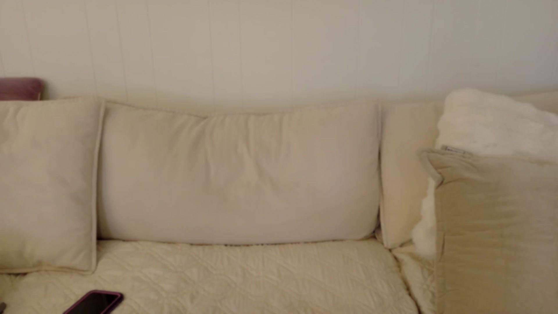 Gallery image thumbnail from xSadiexBlairx's myfreecams stream on, 11/06/2025, 20:03 image 18 of 20