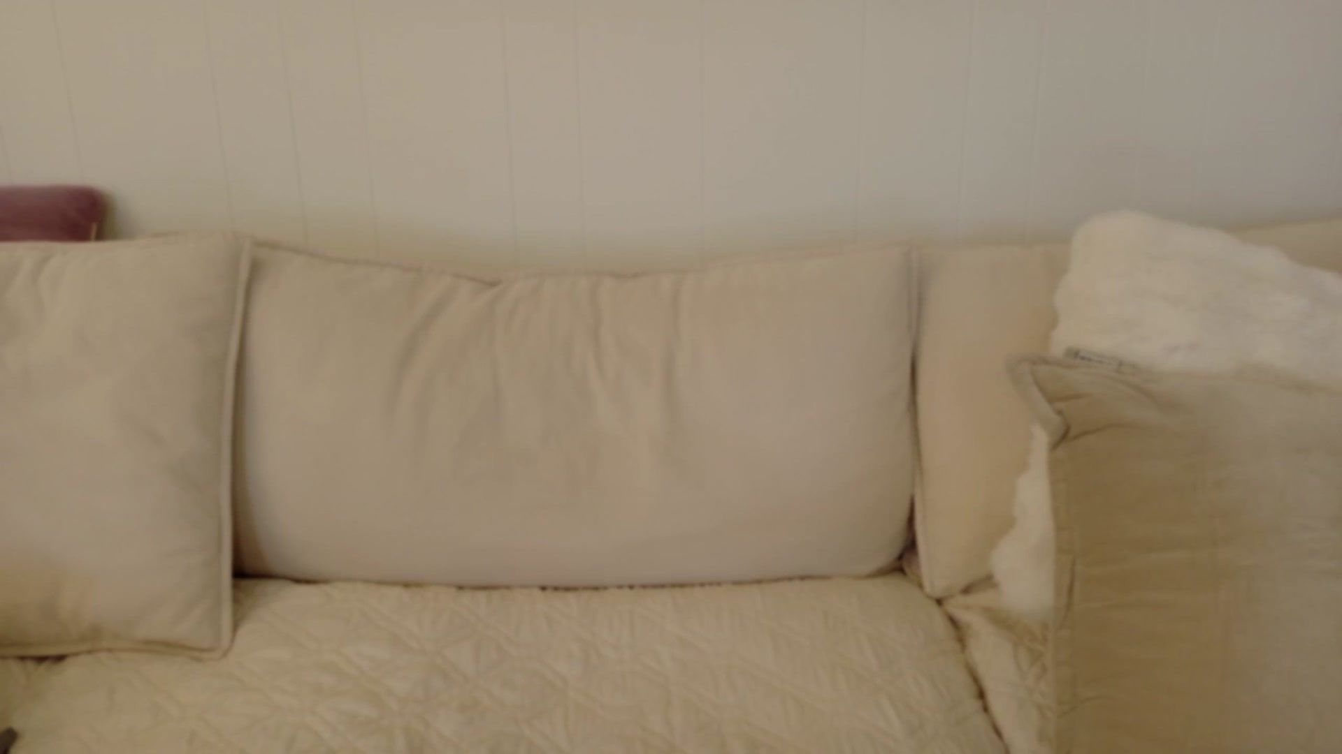 Gallery image thumbnail from xSadiexBlairx's myfreecams stream on, 11/06/2025, 20:03 image 14 of 20