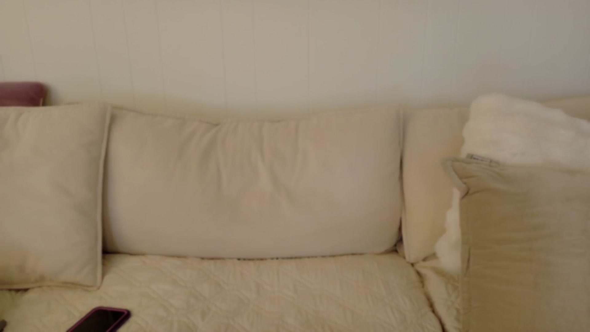 Gallery image thumbnail from xSadiexBlairx's myfreecams stream on, 11/06/2025, 20:03 image 19 of 20