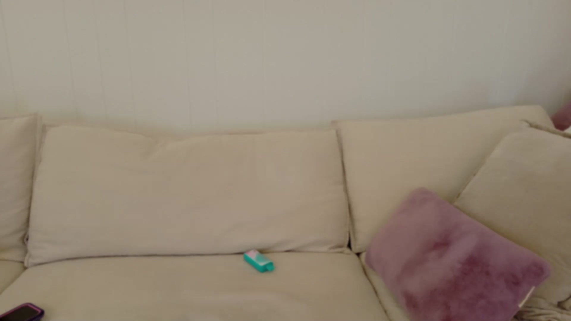 Gallery image thumbnail from xSadiexBlairx's myfreecams stream on, 11/07/2025, 20:09 image 4 of 20