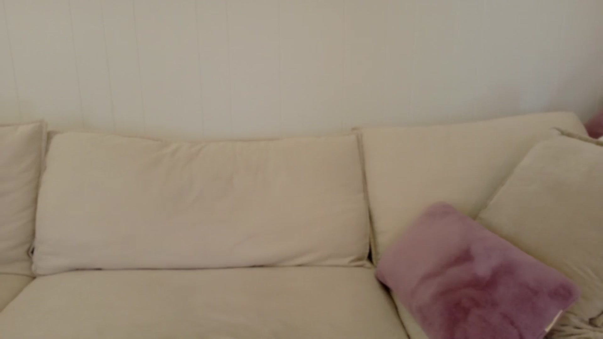 Gallery image thumbnail from xSadiexBlairx's myfreecams stream on, 11/07/2025, 20:09 image 11 of 20