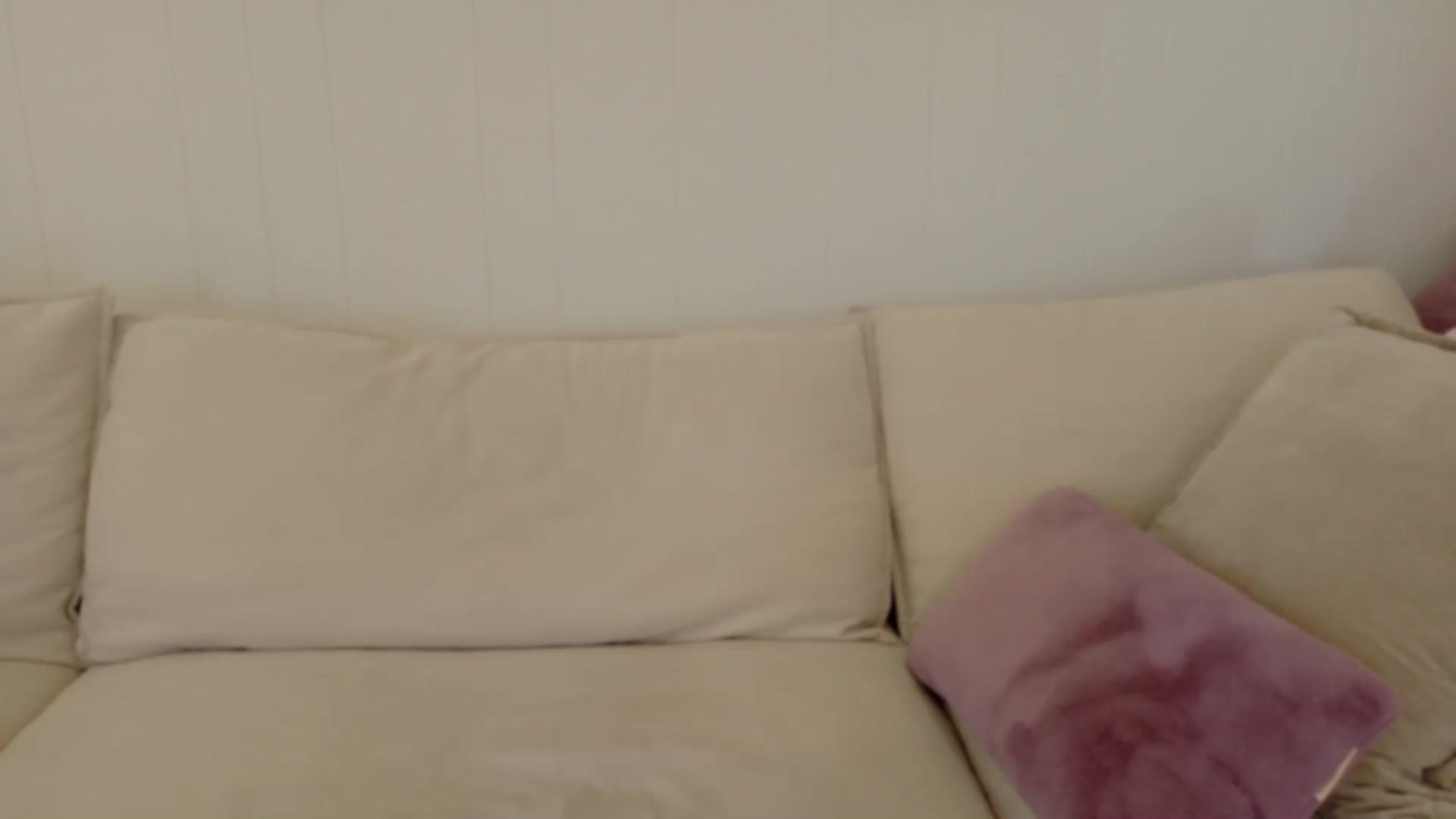 Gallery image thumbnail from xSadiexBlairx's myfreecams stream on, 11/07/2025, 20:09 image 12 of 20