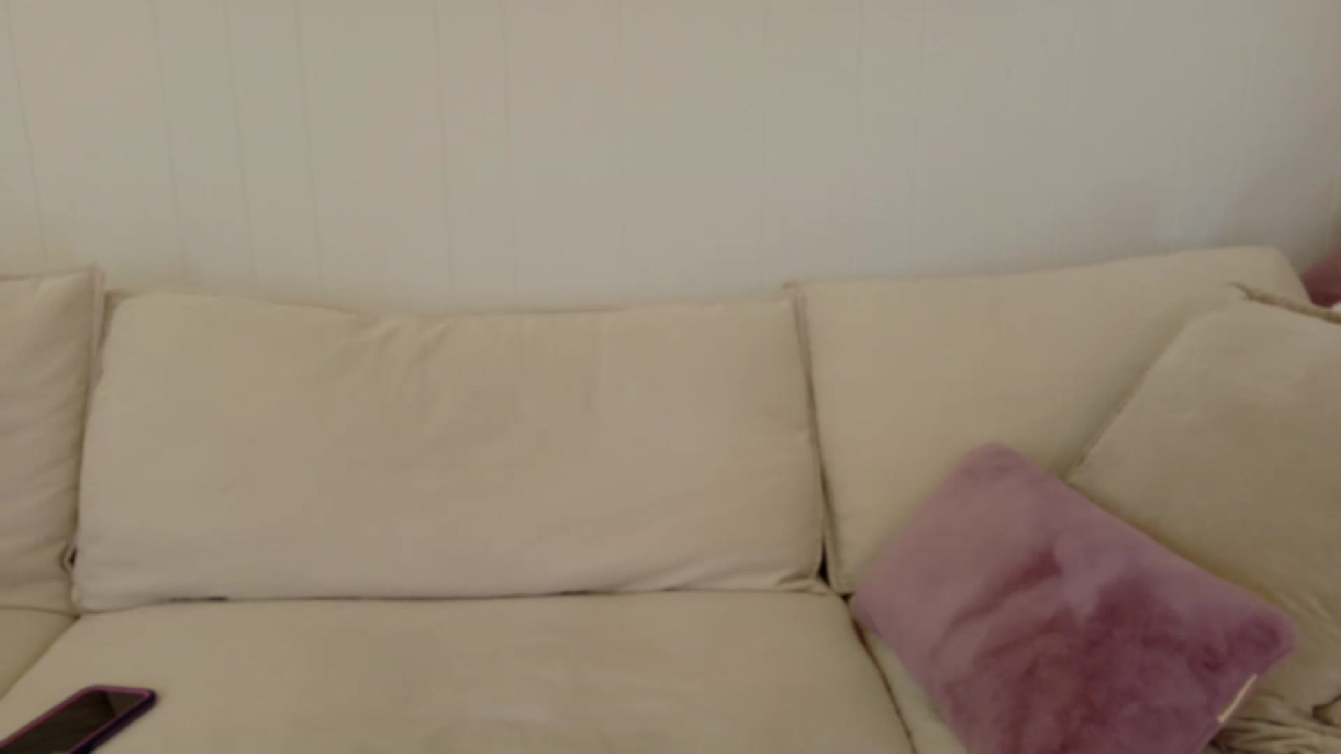 Gallery image thumbnail from xSadiexBlairx's myfreecams stream on, 11/07/2025, 20:09 image 9 of 20