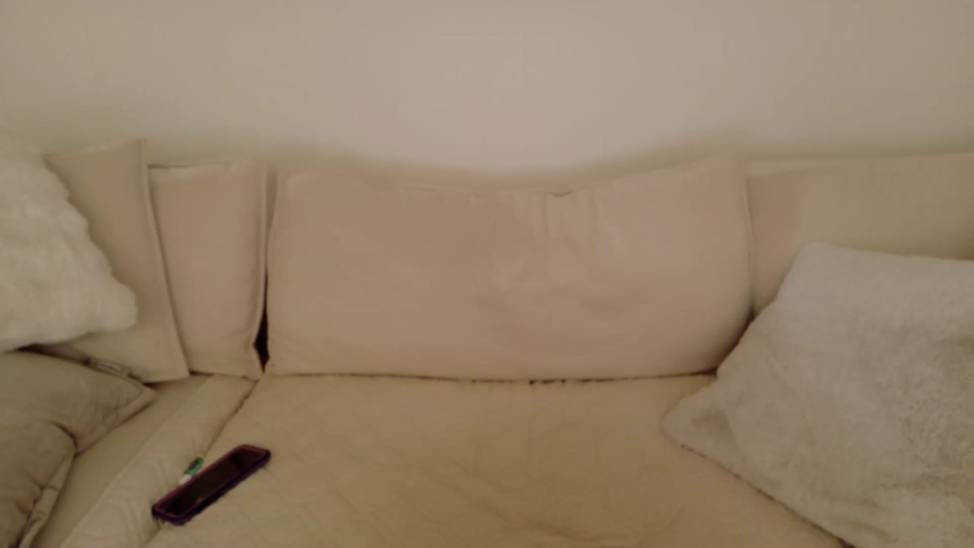 Gallery image thumbnail from xSadiexBlairx's myfreecams stream on, 11/09/2025, 04:25 image 7 of 20