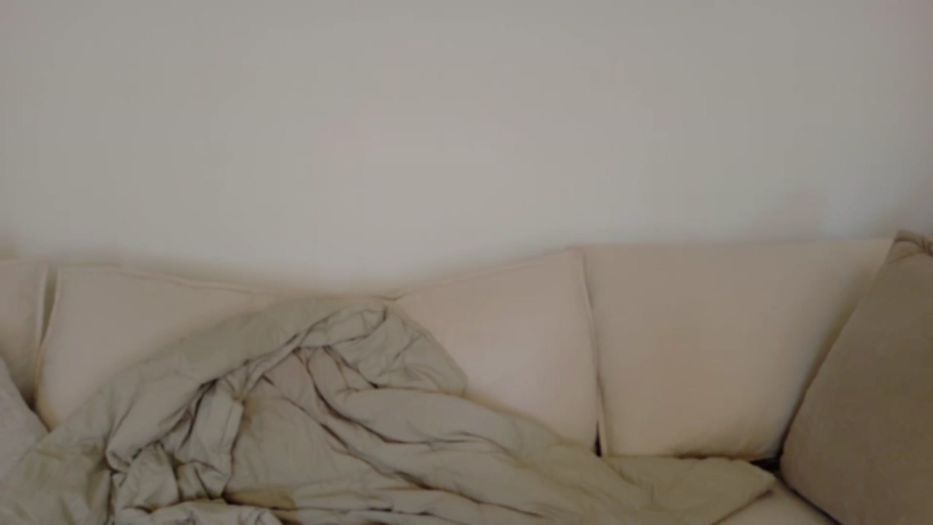 Gallery image thumbnail from xSadiexBlairx's myfreecams stream on, 11/09/2025, 20:46 image 2 of 20