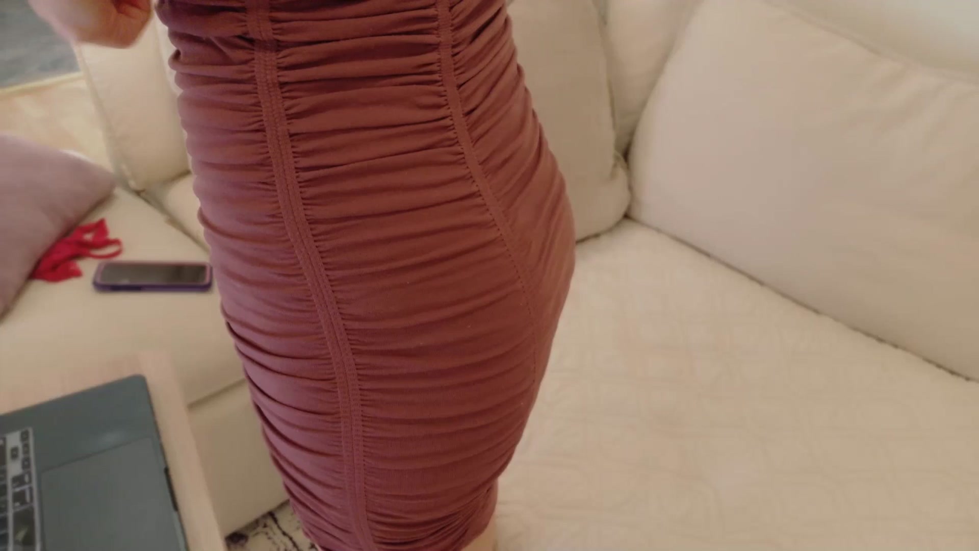Gallery image thumbnail from xSadiexBlairx's myfreecams stream on, 11/10/2025, 18:52 image 18 of 20